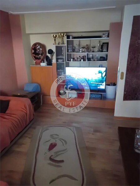 Pantelimon | Apartament 4 camere | 80mp | Decomandat | B9727