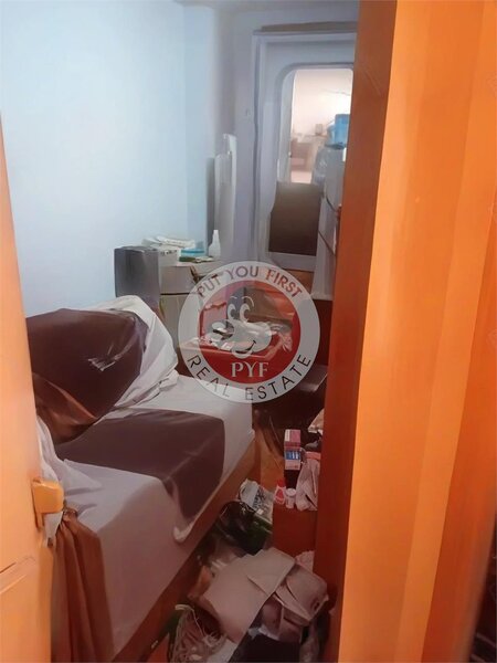 Pantelimon | Apartament 4 camere | 80mp | Decomandat | B9727
